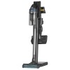 Samsung Jet 95 upright hoover VS20C9544TB/GE Samsung Jet 95 upright hoover VS20C9544TB/GE