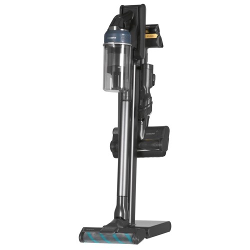 Samsung Jet 95 upright hoover VS20C9544TB/GE