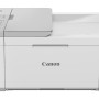 Canon PIXMA TR4756i Inkjet A4 4800 x 1200 DPI Wi-Fi
