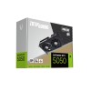 Zotac GAMING GeForce RTX 5050 Twin Edge OC NVIDIA 8 GB GDDR6 Zotac GAMING GeForce RTX 5050 Twin Edge OC NVIDIA 8 GB GDDR6