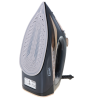 Camry CR 5036 3400W black-copper steam iron Camry CR 5036 3400W black-copper steam iron