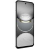 TECNO SPARK 30C 16,9 cm (6.67 TECNO SPARK 30C 16,9 cm (6.67