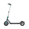 Electric scooter MOTUS Scooty 10 Lite GEN 5 350W Electric scooter MOTUS Scooty 10 Lite GEN 5 350W