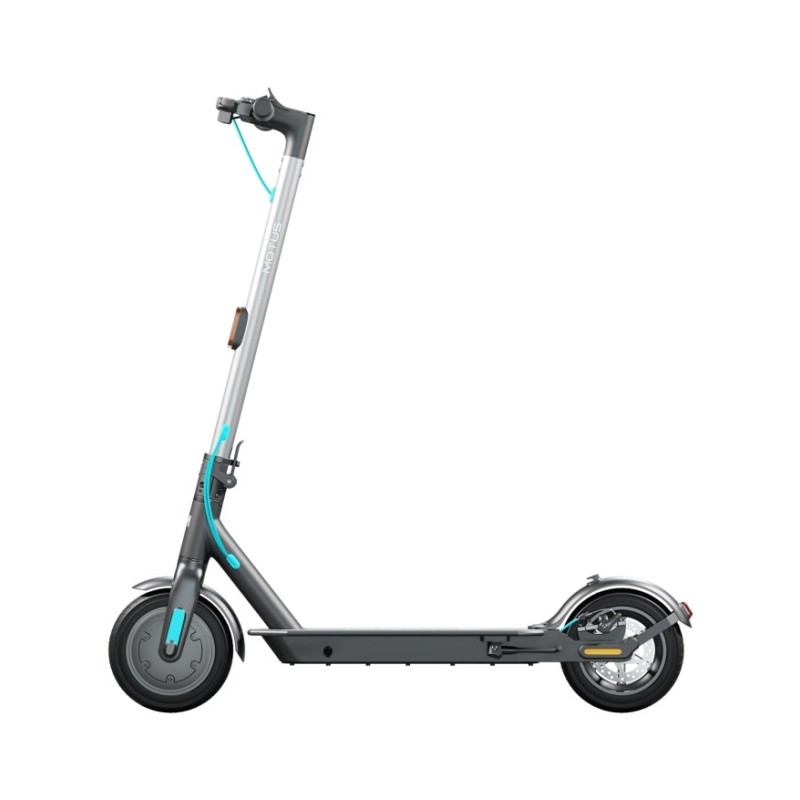 Electric scooter MOTUS Scooty 10 Lite GEN 5 350W Electric scooter MOTUS Scooty 10 Lite GEN 5 350W