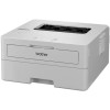 DRUKARKA LASEROWA BROTHER HL-B2180DW DRUKARKA LASEROWA BROTHER HL-B2180DW