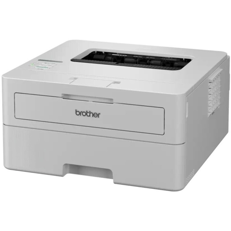 DRUKARKA LASEROWA BROTHER HL-B2180DW DRUKARKA LASEROWA BROTHER HL-B2180DW