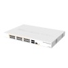 Ubiquiti UniFi Switch Pro Aggregation Managed L3 Grey