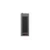 Lenovo ThinkStation P5 Intel Xeon W w3-2435 32 GB DDR5-SDRAM 1 TB SSD Windows 11 Pro for Workstations Tower Workstation Black, Red Lenovo ThinkStation P5 Intel Xeon W w3-2435 32 GB DDR5-SDRAM 1 TB SSD Windows 11 Pro for Workstations Tower Workstation Black, Red