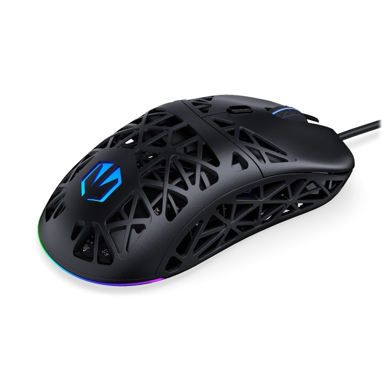 Mysz gamingowa ENDORFY LIV Mysz gamingowa ENDORFY LIV