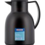 Leifheit Bolero 28338 1 L black vacuum jug