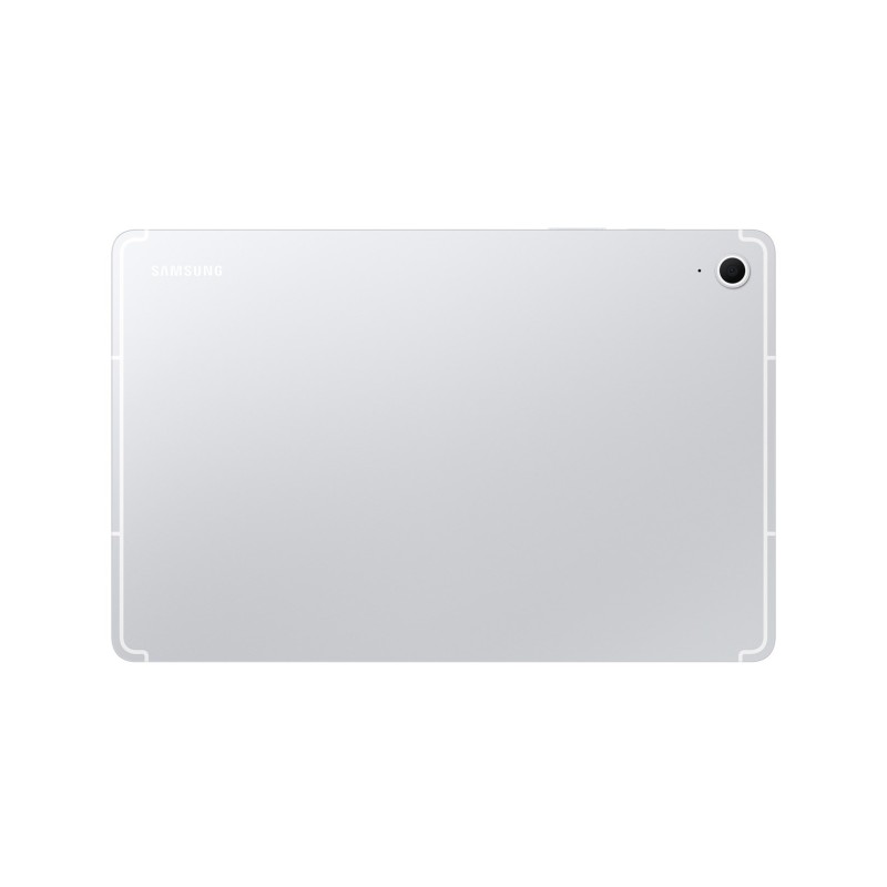 Samsung Galaxy Tab S10 FE Samsung Exynos 128 GB 27.7 cm (10.9 Samsung Galaxy Tab S10 FE Samsung Exynos 128 GB 27.7 cm (10.9