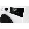 Washer-dryer GORENJE WD2PA964ADT/PL Washer-dryer GORENJE WD2PA964ADT/PL