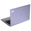 HP EliteBook 840 G5 i5-8350U 16GB 256GB SSD 14