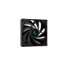 NOCTUA NM-I17XX-MP83 CHROMAX.BLACK CPU cooler mounting kit NOCTUA NM-I17XX-MP83 CHROMAX.BLACK CPU cooler mounting kit