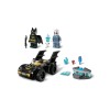 LEGO STAR WARS 75402 ARC-170 Starfighter