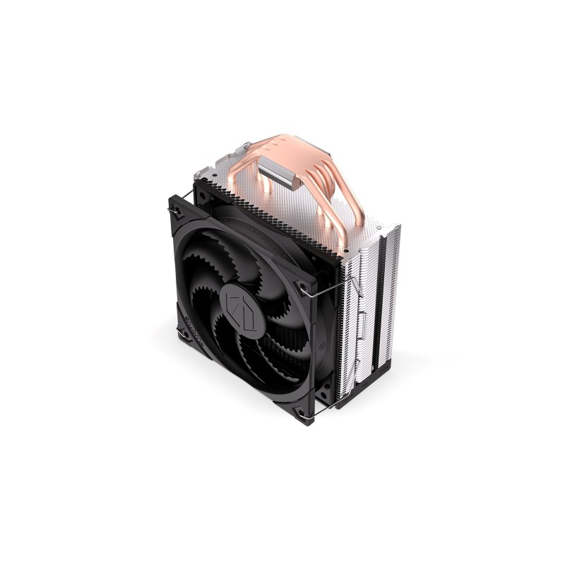 AIR COOLING ENDORFY FERA 5 AIR COOLING ENDORFY FERA 5