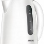 MPM MCZ-85 electric kettle 1.7 l