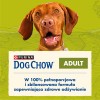 BRIT Functional Snack Mineral Ham - Dog treat - 150g BRIT Functional Snack Mineral Ham - Dog treat - 150g