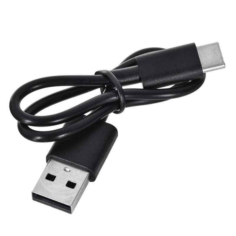 Philips 42OLED820/12 TV 106.7 cm (42 Philips 42OLED820/12 TV 106.7 cm (42