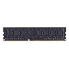 G.Skill 8GB DDR3-1600MHz memory module