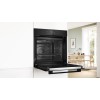 Bosch HBA571BB4 built-in oven Bosch HBA571BB4 built-in oven
