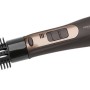 ProfiCare PC-HAS 3011 Hot air brush Warm Bronze, Brown 800 W