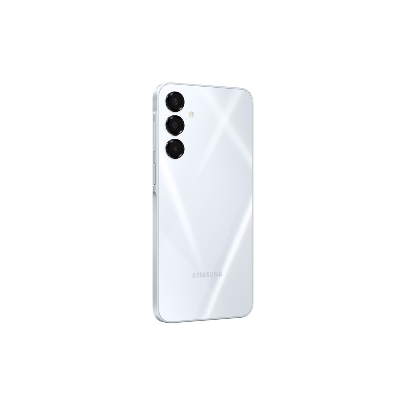 Samsung Galaxy SM-A166B 17 cm (6.7 Samsung Galaxy SM-A166B 17 cm (6.7