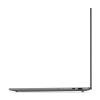 HP Victus 15-FA1082WMDX i5-13420H 15.6 HP Victus 15-FA1082WMDX i5-13420H 15.6