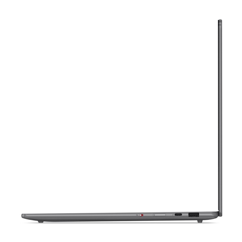 HP Victus 15-FA1082WMDX i5-13420H 15.6 HP Victus 15-FA1082WMDX i5-13420H 15.6