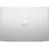 HP ProBook 460 G11 Intel Core Ultra 5 125U Laptop 40.6 cm (16 HP ProBook 460 G11 Intel Core Ultra 5 125U Laptop 40.6 cm (16