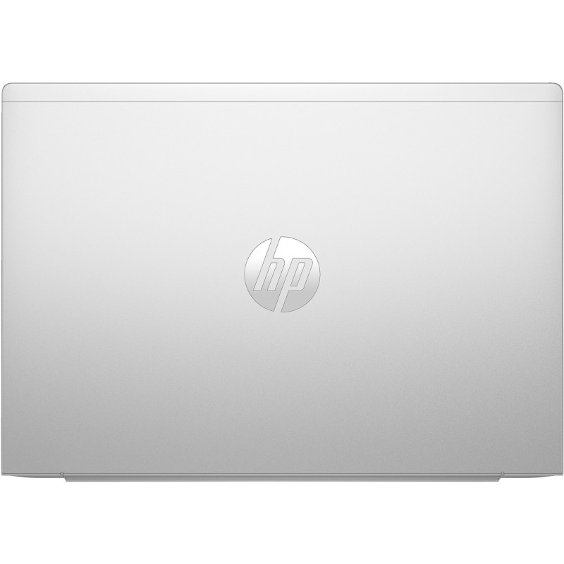 HP ProBook 460 G11 Intel Core Ultra 5 125U Laptop 40.6 cm (16 HP ProBook 460 G11 Intel Core Ultra 5 125U Laptop 40.6 cm (16