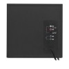 Logitech Z533 60 W Black 2.1 channels Logitech Z533 60 W Black 2.1 channels