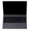 DELL LATITUDE 5520 i5-1135G7 16GB 256SSD 15,6 DELL LATITUDE 5520 i5-1135G7 16GB 256SSD 15,6