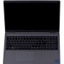 DELL LATITUDE 5520 i5-1135G7 16GB 256SSD 15,6
