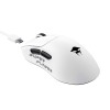 Havit StarBlaze-1 - gaming mouse (black and white) Havit StarBlaze-1 - gaming mouse (black and white)