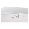 chest freezer MPM-251-SK-08E/N chest freezer MPM-251-SK-08E/N