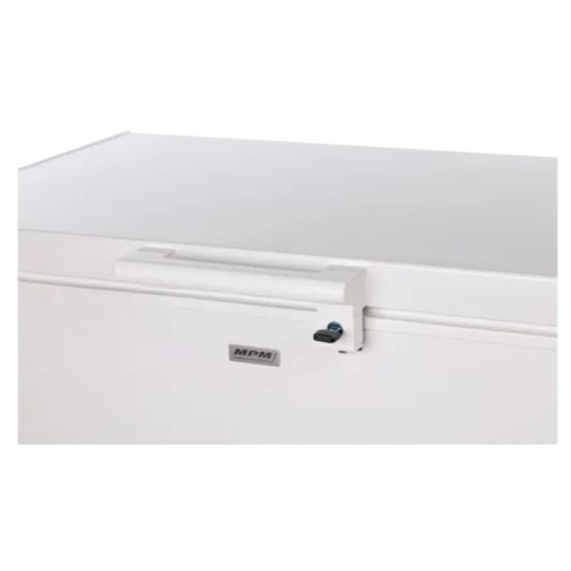 chest freezer MPM-251-SK-08E/N chest freezer MPM-251-SK-08E/N