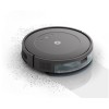Cleaning robot iRobot Roomba Combo Essential Cleaning robot iRobot Roomba Combo Essential
