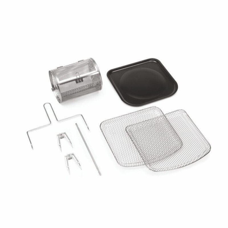 Set of 3 Glass Containers Zwilling Fresh & Save Set of 3 Glass Containers Zwilling Fresh & Save