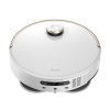Robot sprzątający Mova by Dreame V50 Ultra Complete (biały) Robot sprzątający Mova by Dreame V50 Ultra Complete (biały)