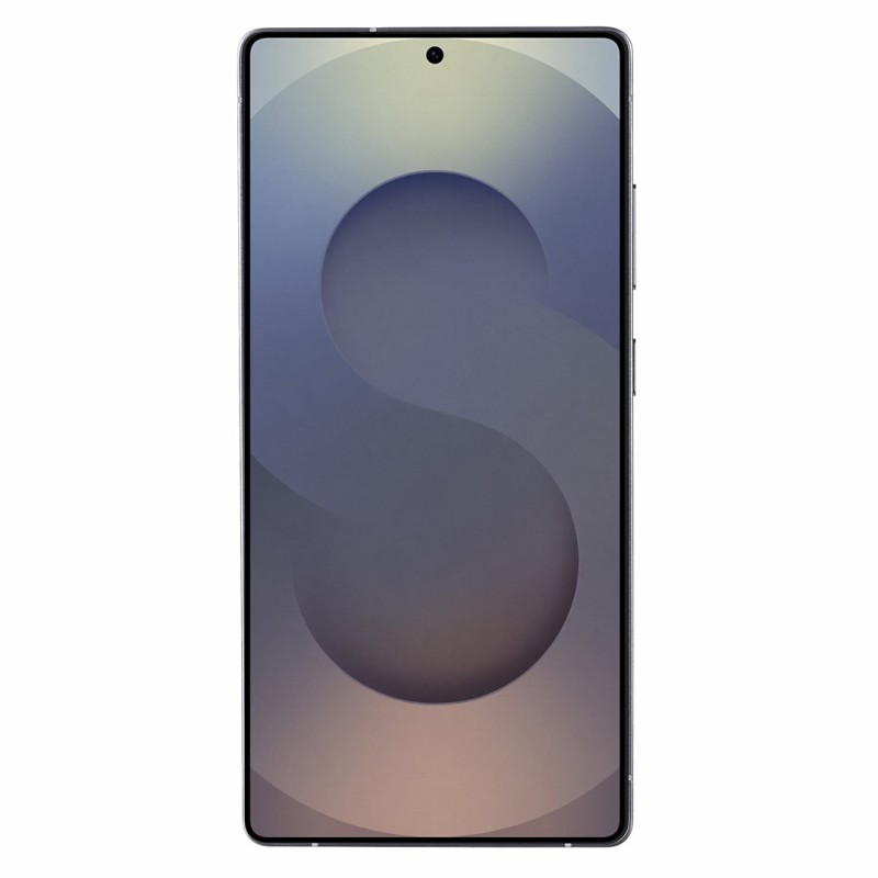Samsung Galaxy S25 Ultra 17.5 cm (6.9 Samsung Galaxy S25 Ultra 17.5 cm (6.9