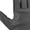 Glovii GLWM sports handwear Glovii GLWM sports handwear