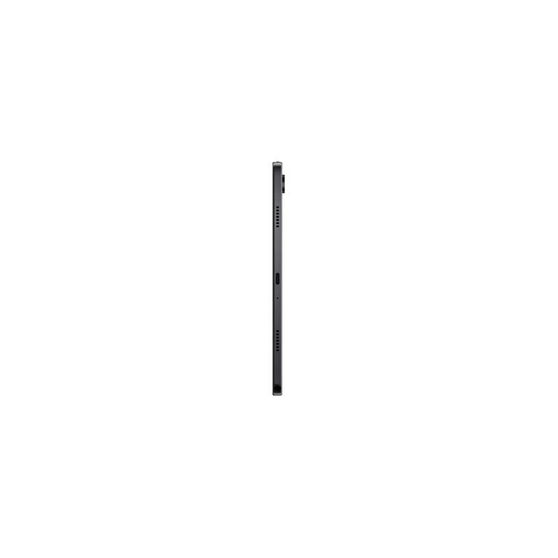 Samsung Galaxy Tab A9+ 64 GB 27.9 cm (11 Samsung Galaxy Tab A9+ 64 GB 27.9 cm (11