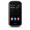 Garmin Edge 1050 bundle
