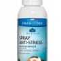 FRANCODEX Anti-stress spray for dogs - 100 ml