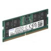 Samsung SODIMM 16GB DDR5 4800MHzM425R2GA3BB0-CQK