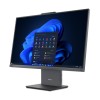 Lenovo ThinkCentre neo 50a 27 G5 Intel® Core™ i3 i3-1315U 60,5 cm (27