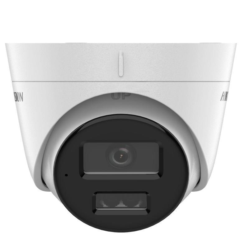 KAMERA IP DS-2CD1321G2-LIU(2.8MM)PL KAMERA IP DS-2CD1321G2-LIU(2.8MM)PL