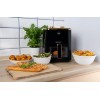 ELDOM FRITTA fat-free fryer, capacity 5.0 l, adjustable temp., clock, 1500 W ELDOM FRITTA fat-free fryer, capacity 5.0 l, adjustable temp., clock, 1500 W