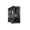 be quiet! Dark Base 701 Black Midi Tower be quiet! Dark Base 701 Black Midi Tower